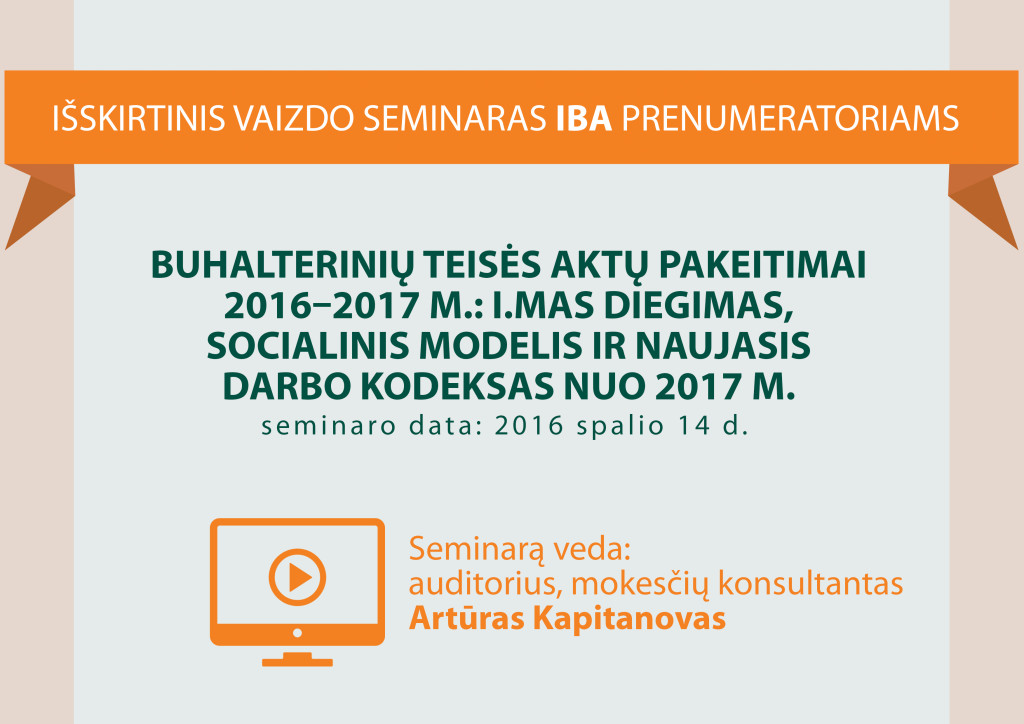 video_seminaras_2